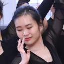Christy - Team Member